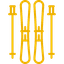 Ski Equipment