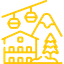 Ski Resort