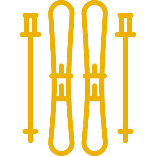 Ski Equipment